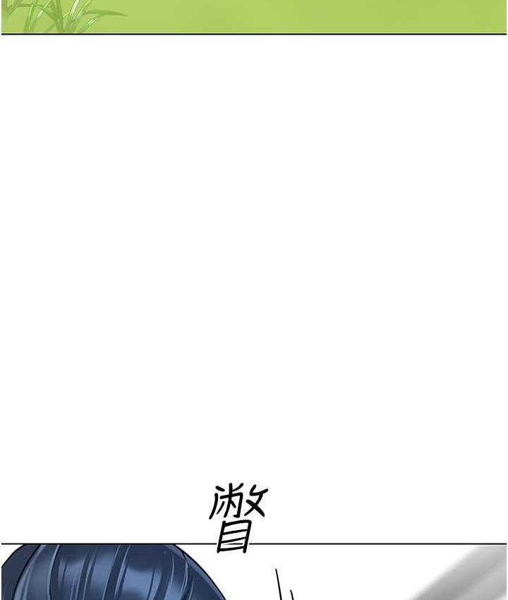 第49話