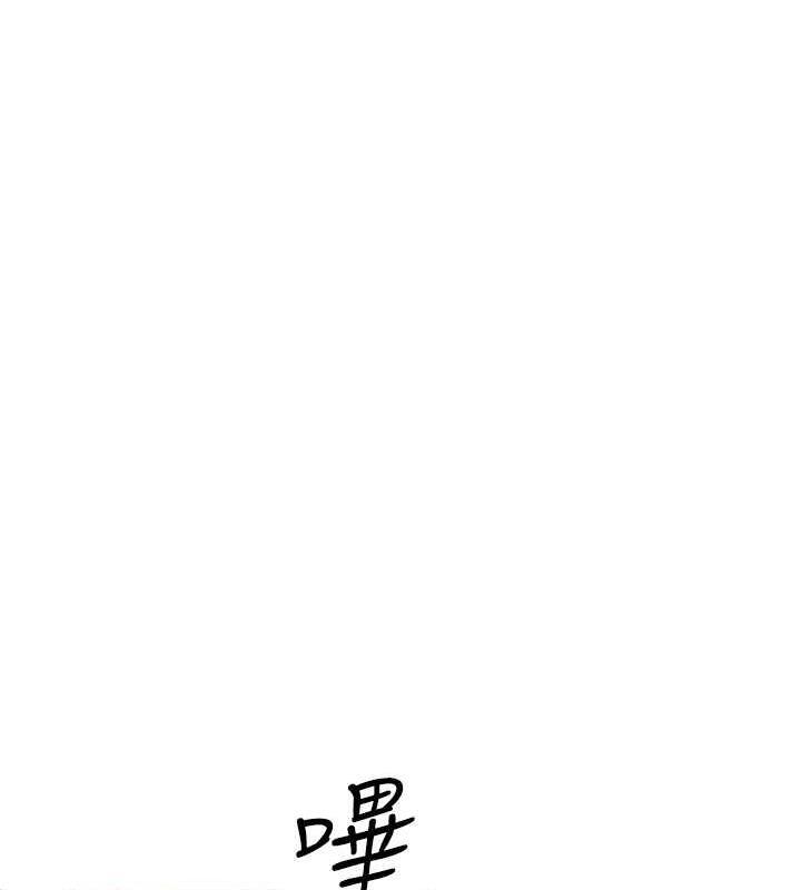 第50話