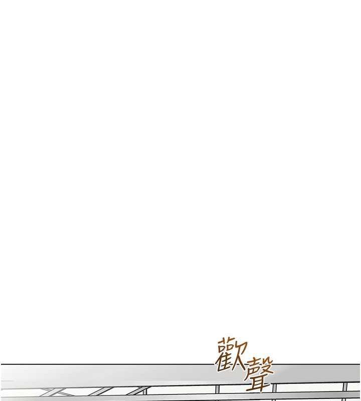 第50話