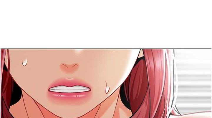 第53話