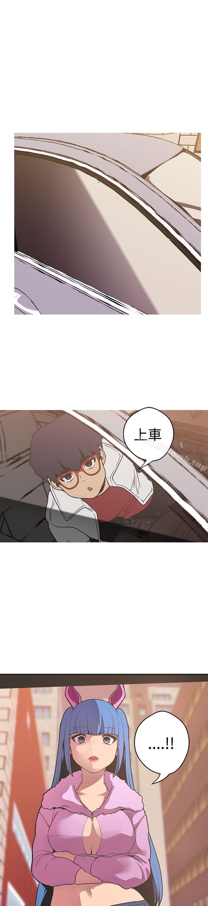 第41話