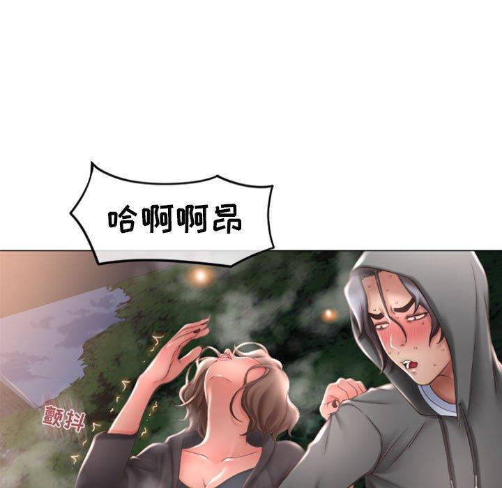 第19話