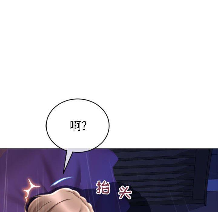 第20話