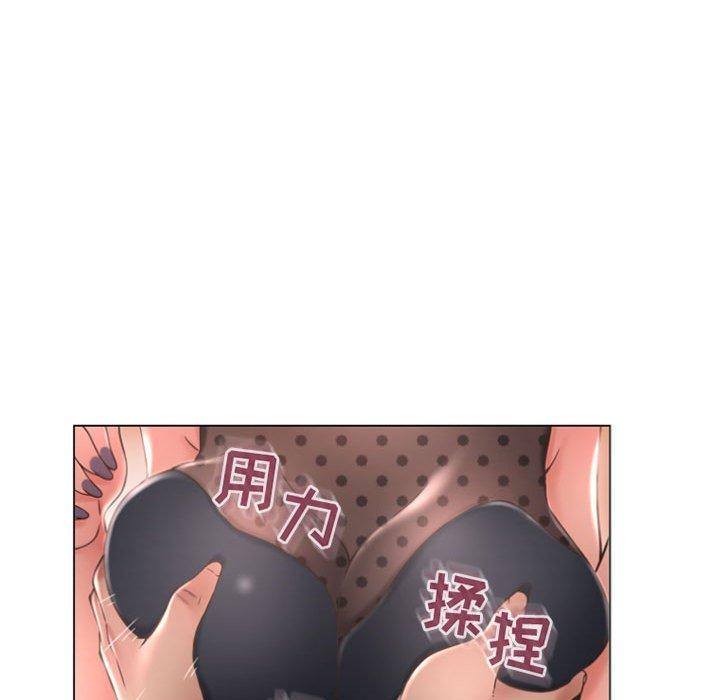 第28話