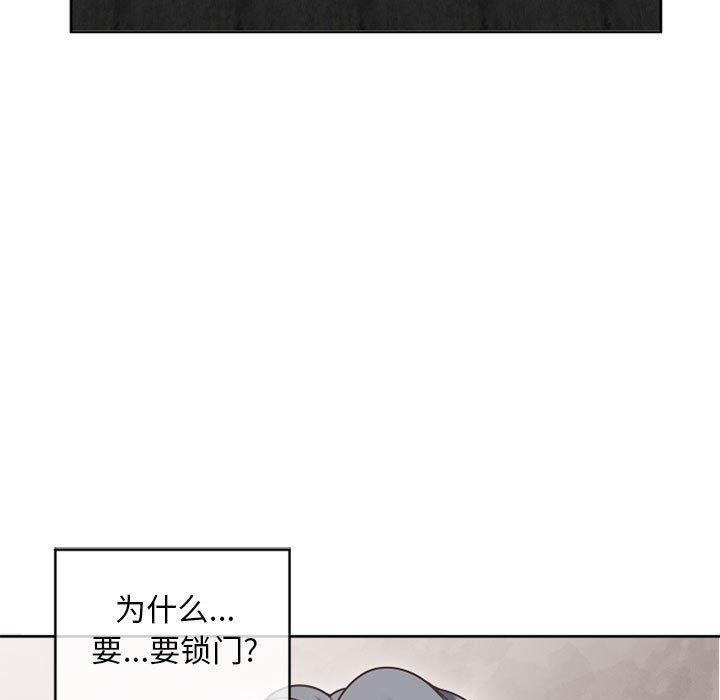 第34話