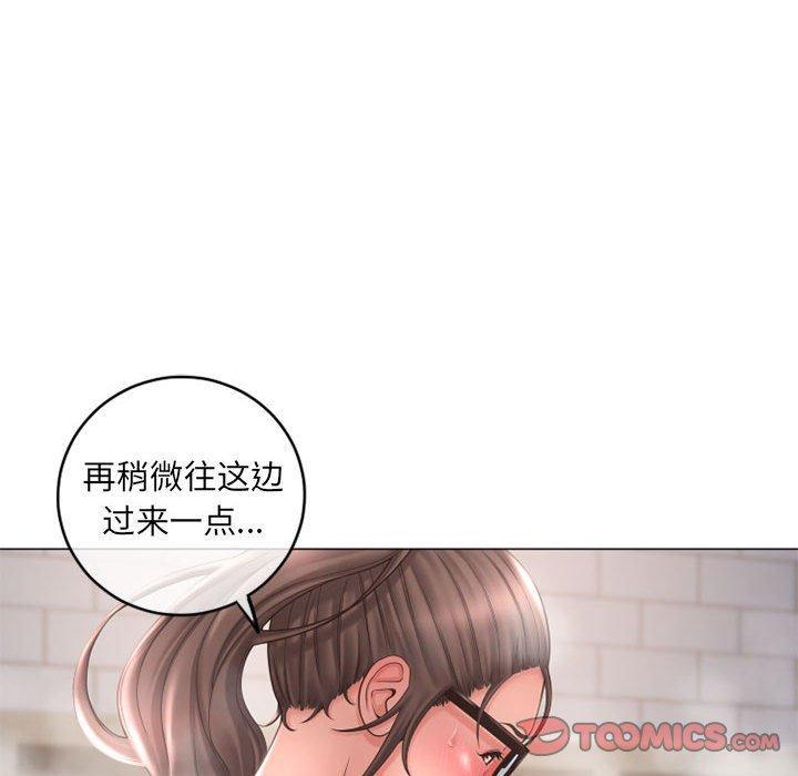 第34話