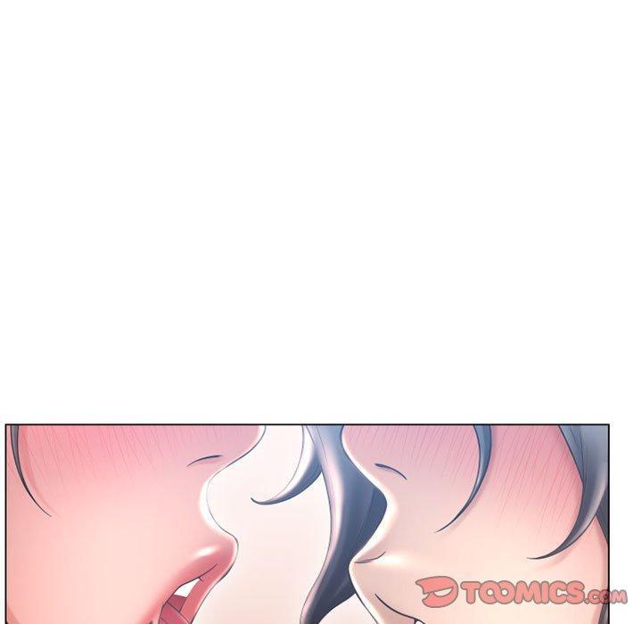 第35話