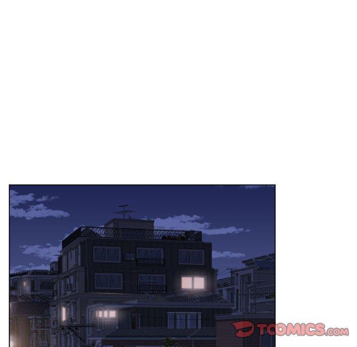 第38話