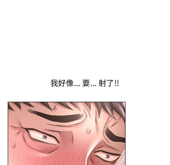 第39話