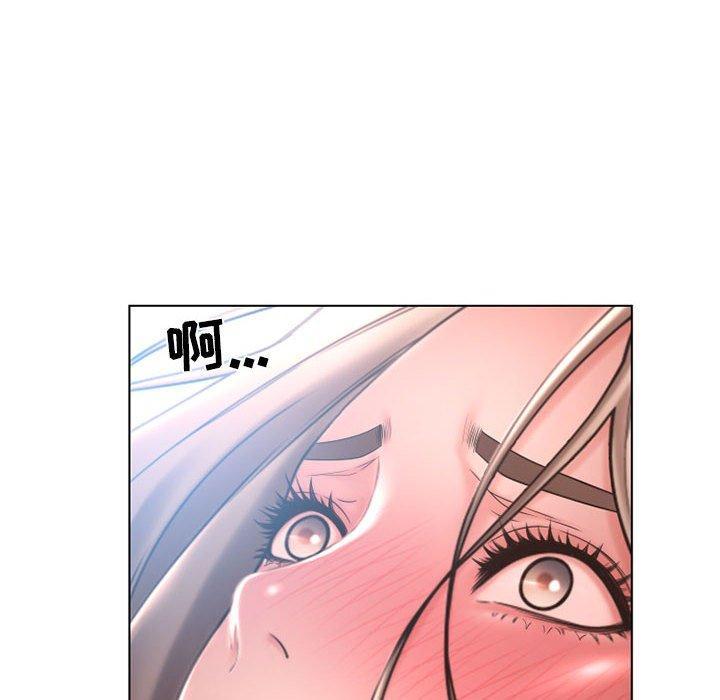 第43話