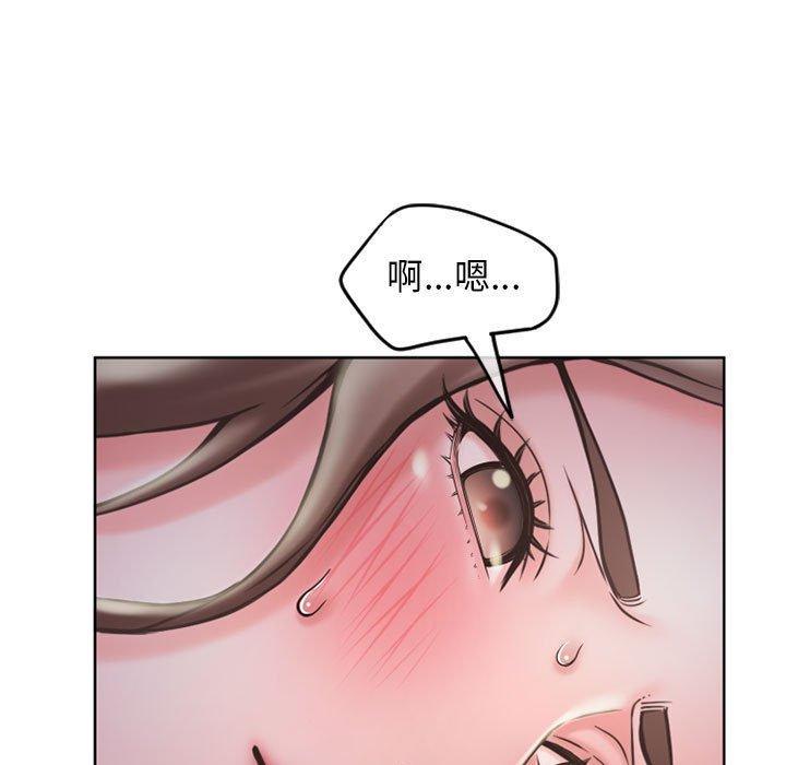 第47話