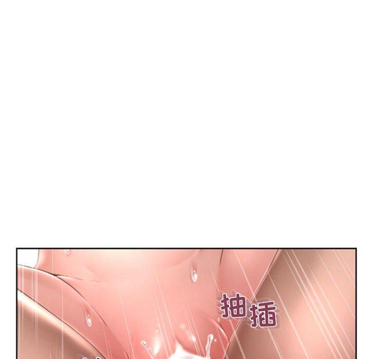 第50話