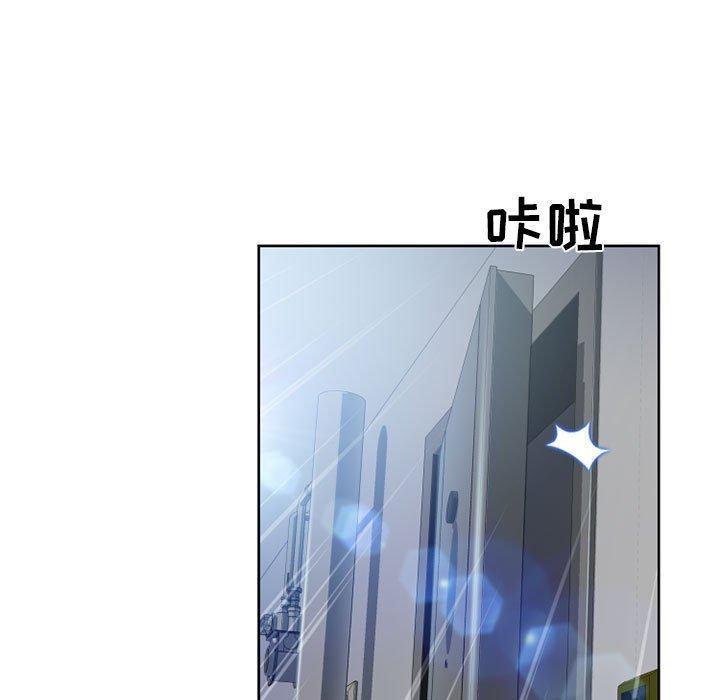 第50話