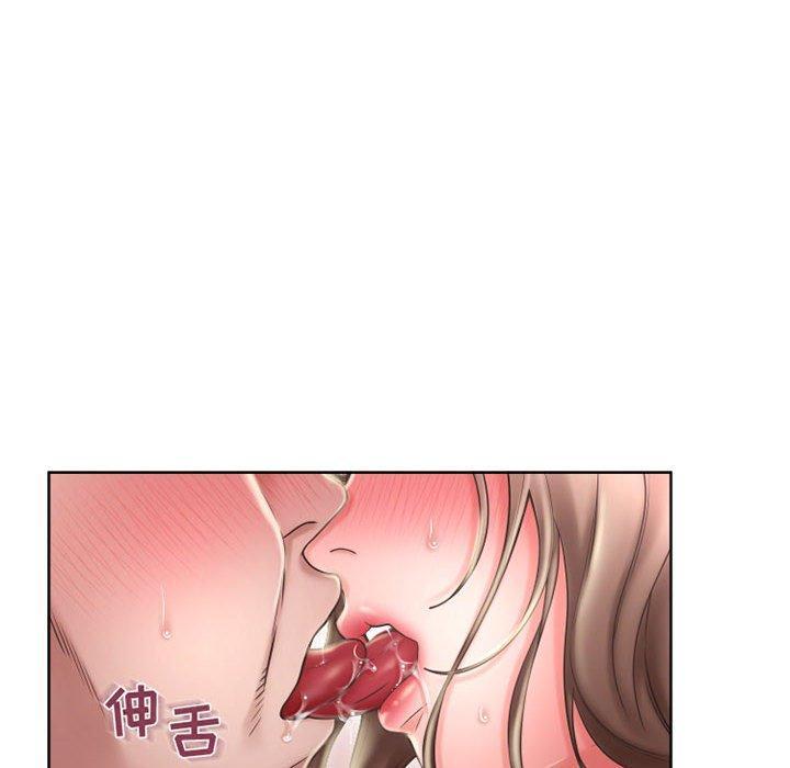 第51話