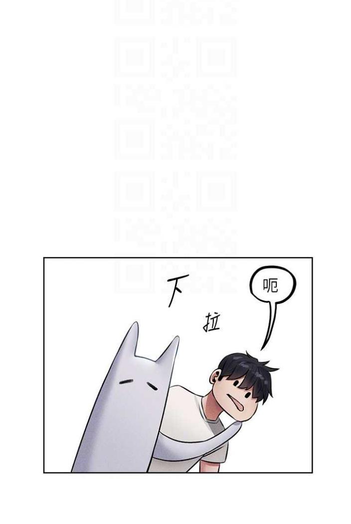 第42話