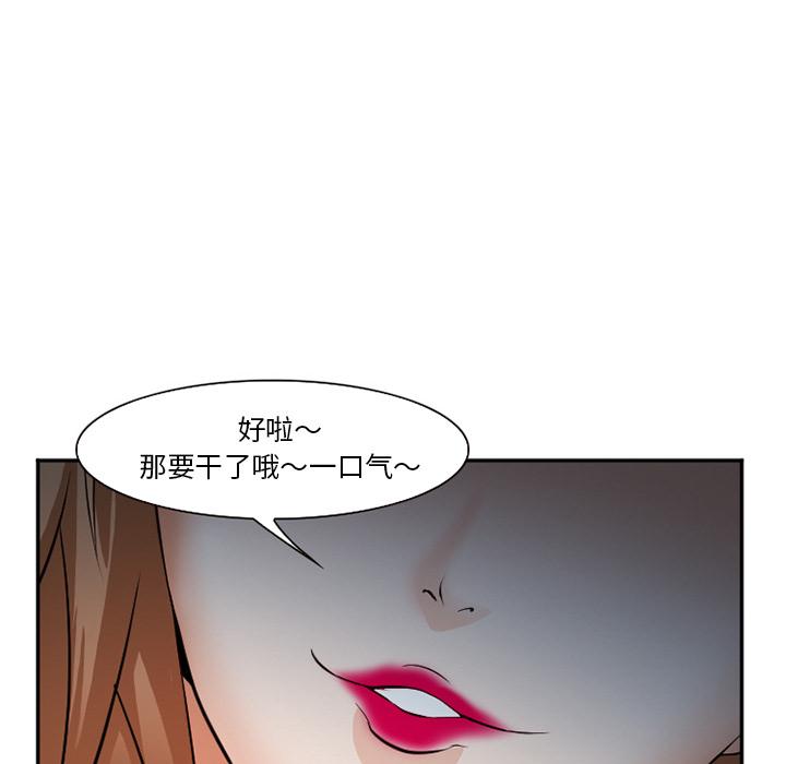 第36話