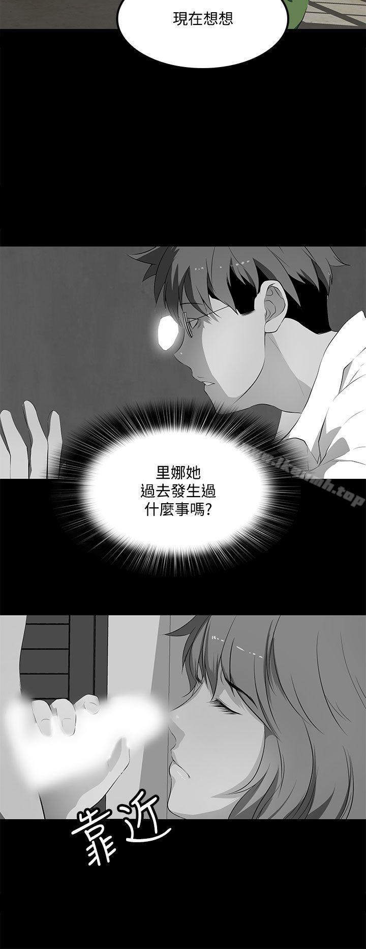 第37話