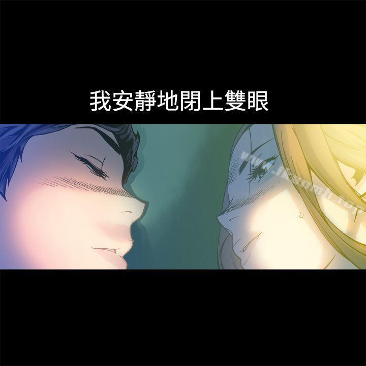 第11話