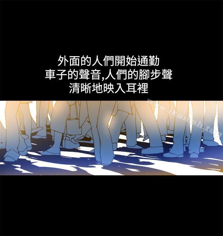 第11話