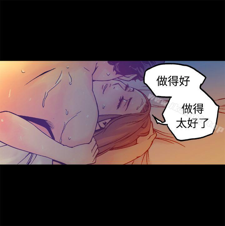 第15話