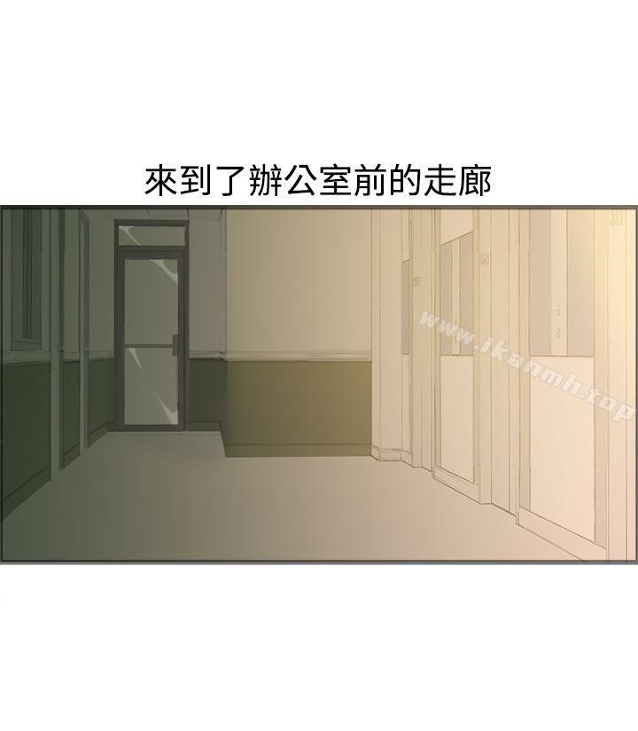 第17話