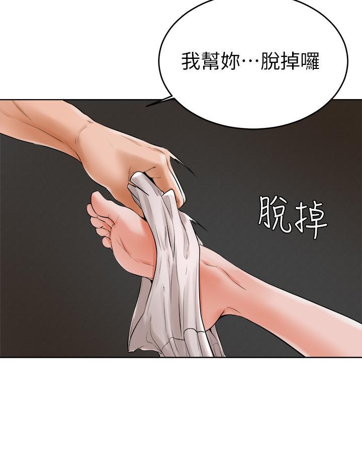 第24話