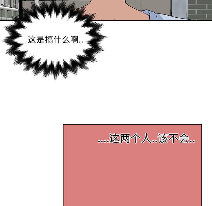 第19話