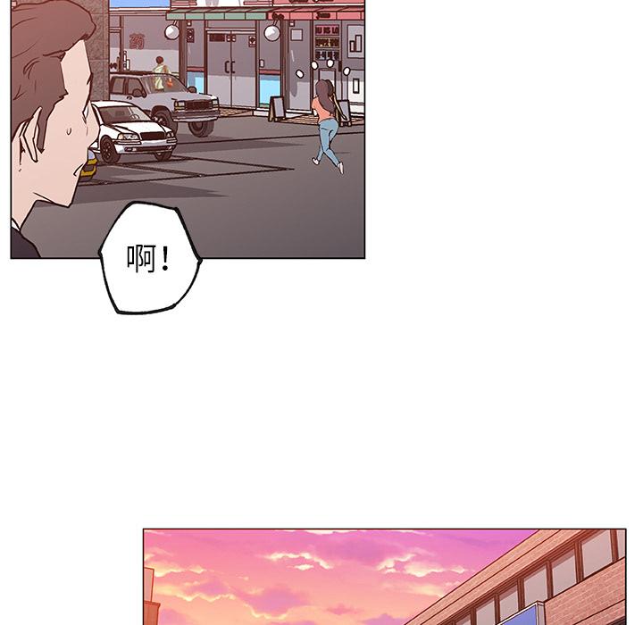 第36話