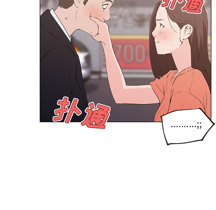 第36話