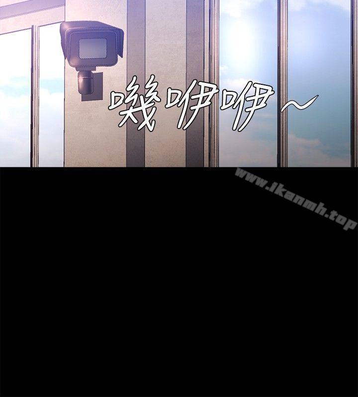 第15話