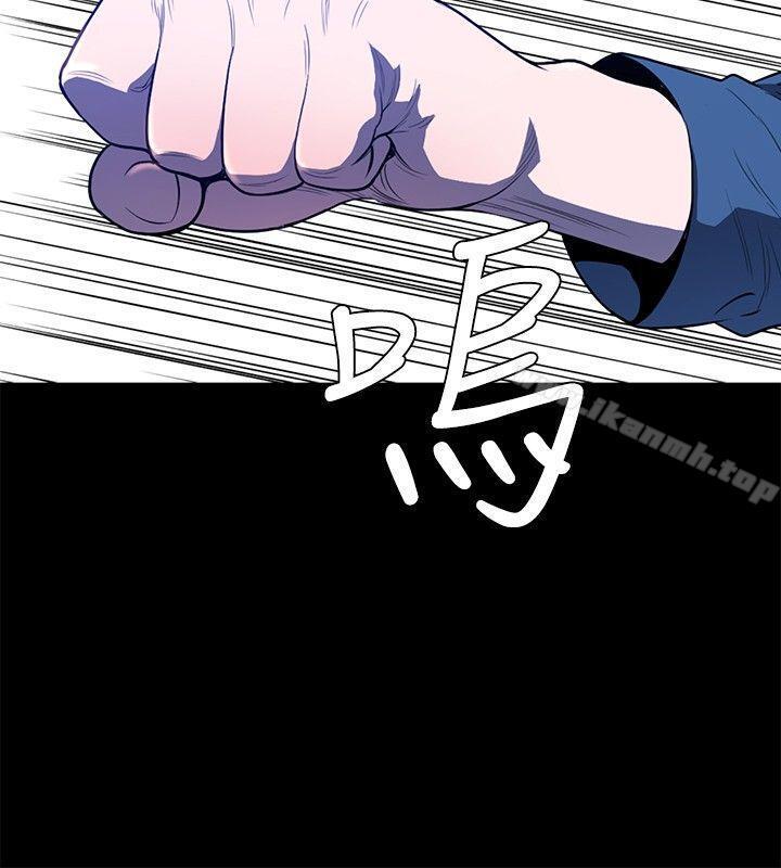 第21話