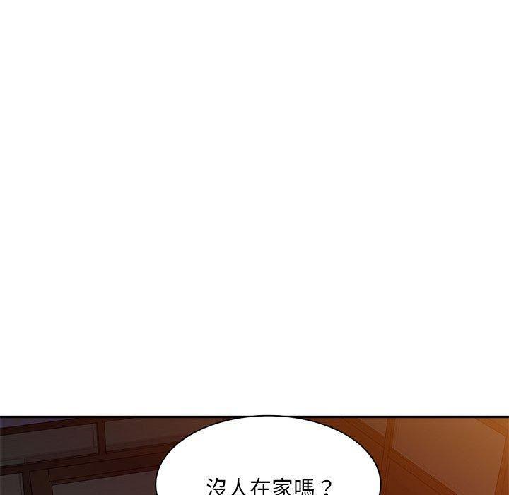 第24話