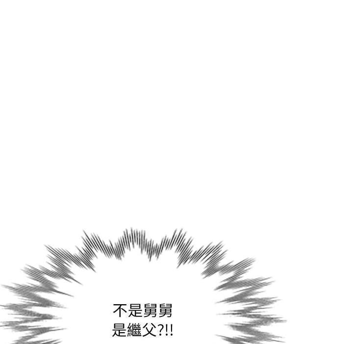 第25話