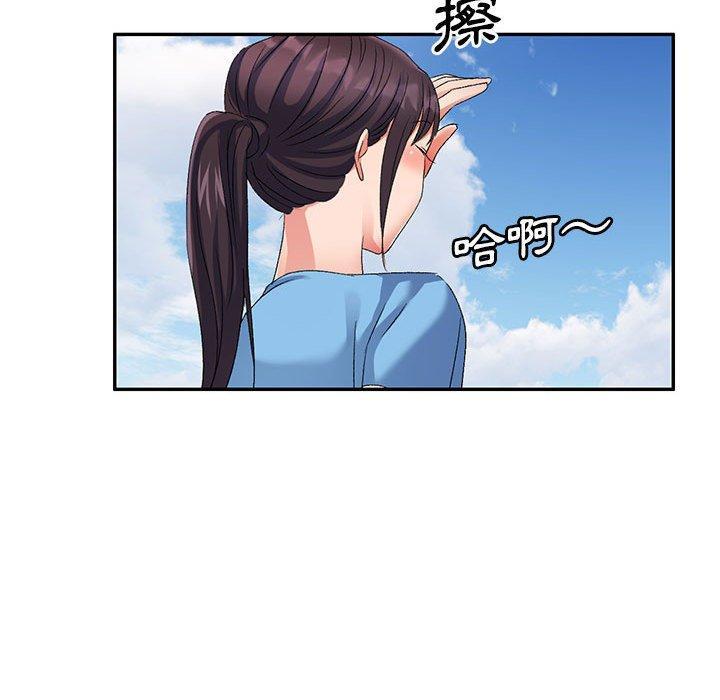 第29話