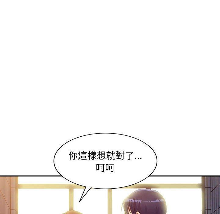 第35話