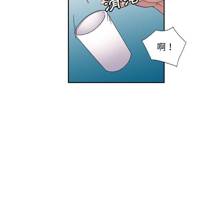 第36話