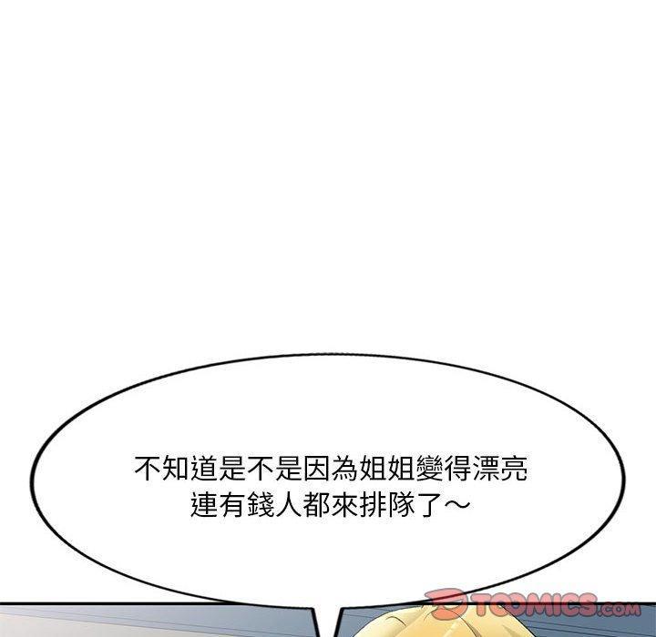 第39話