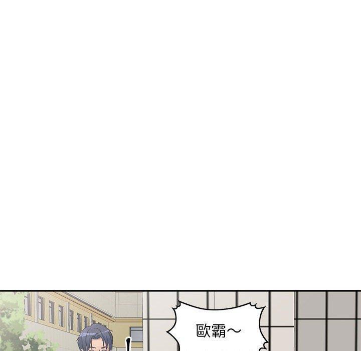 第40話