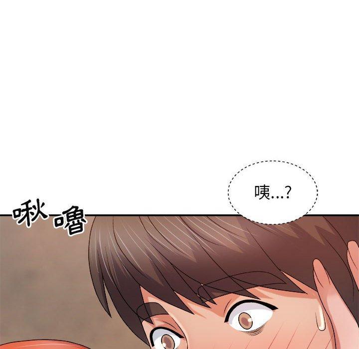 第15話