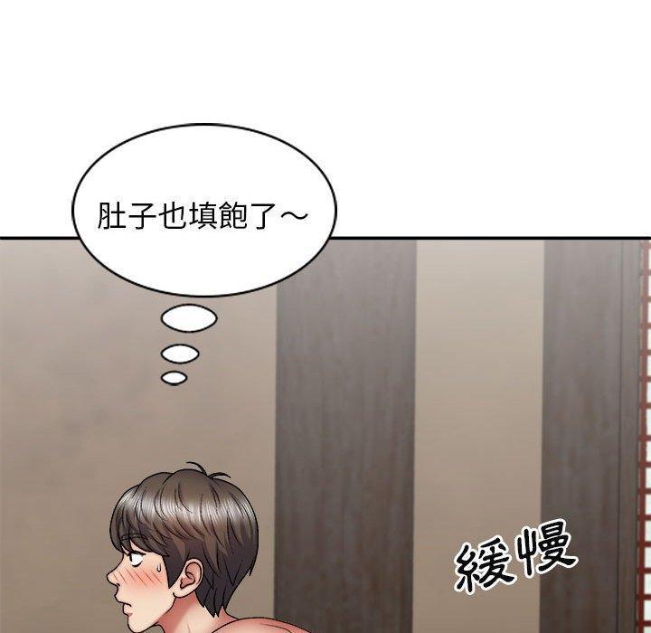 第35話