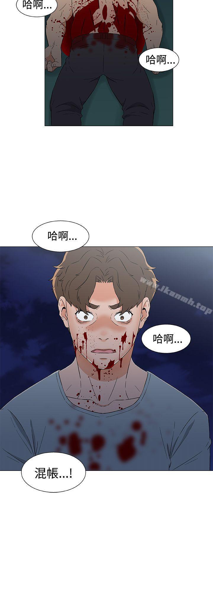 第15話