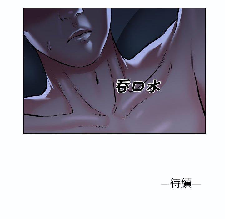 第54話