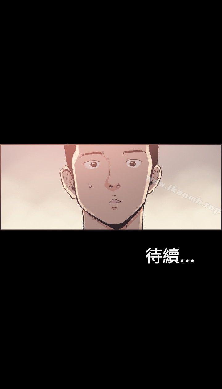 第34話