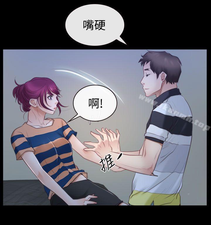 第44話