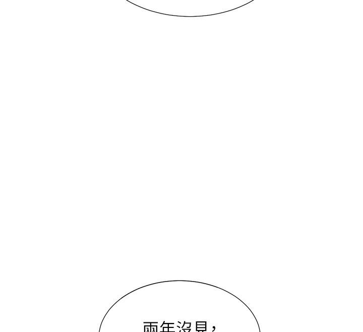 第103話