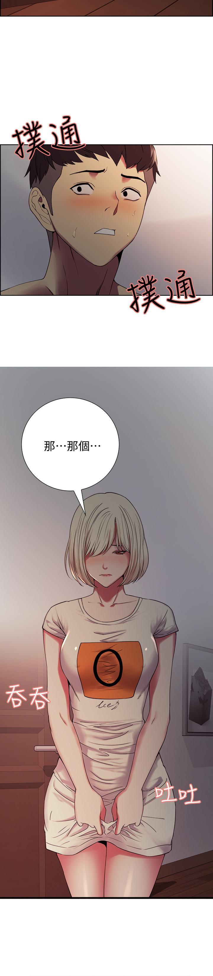 第19話