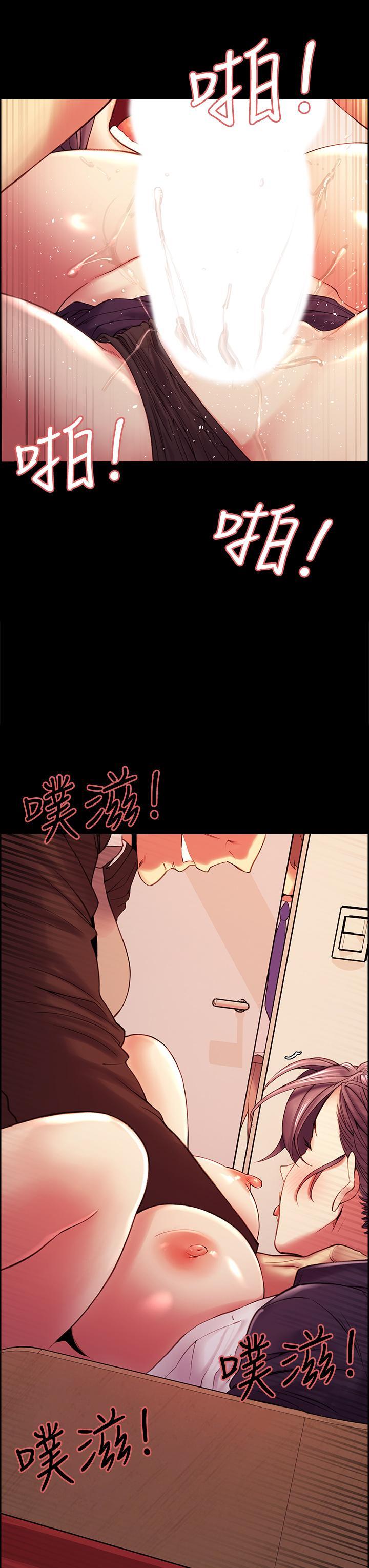 第63話