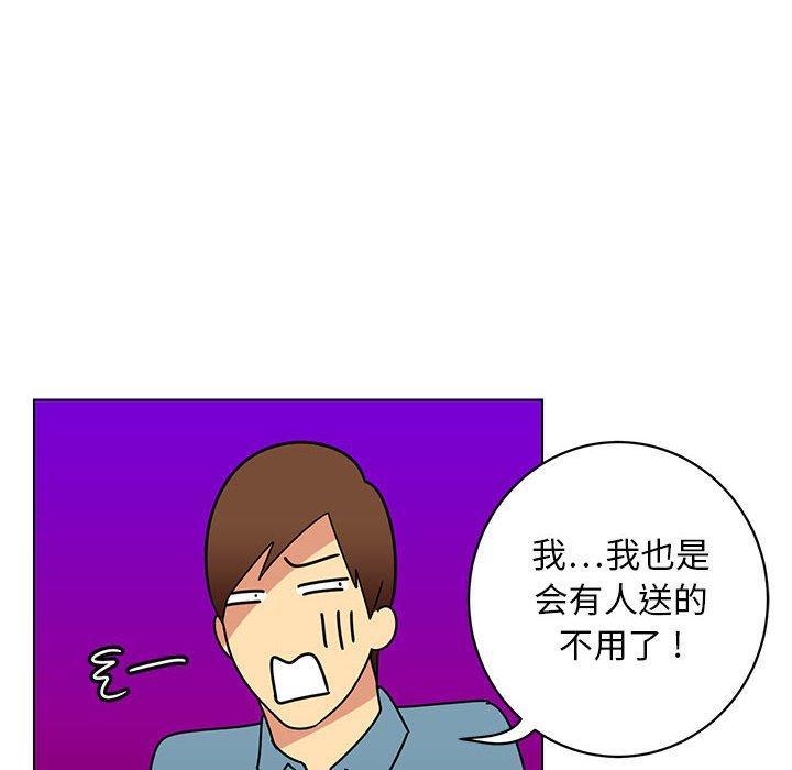 第13話