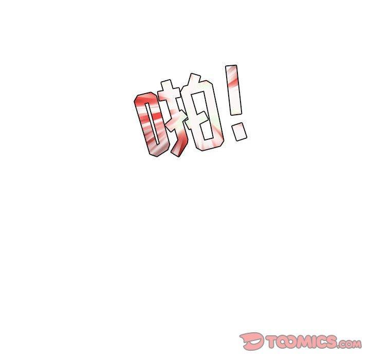 第25話