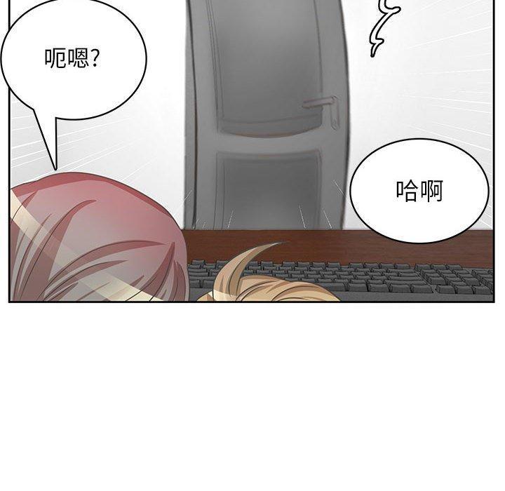 第36話